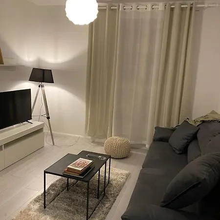 Apartment Lori Zadar Exterior photo