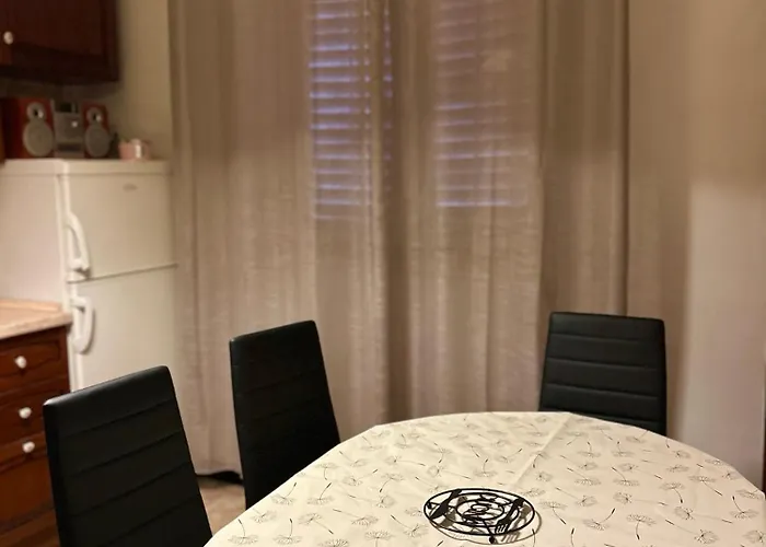 Apartment Lori