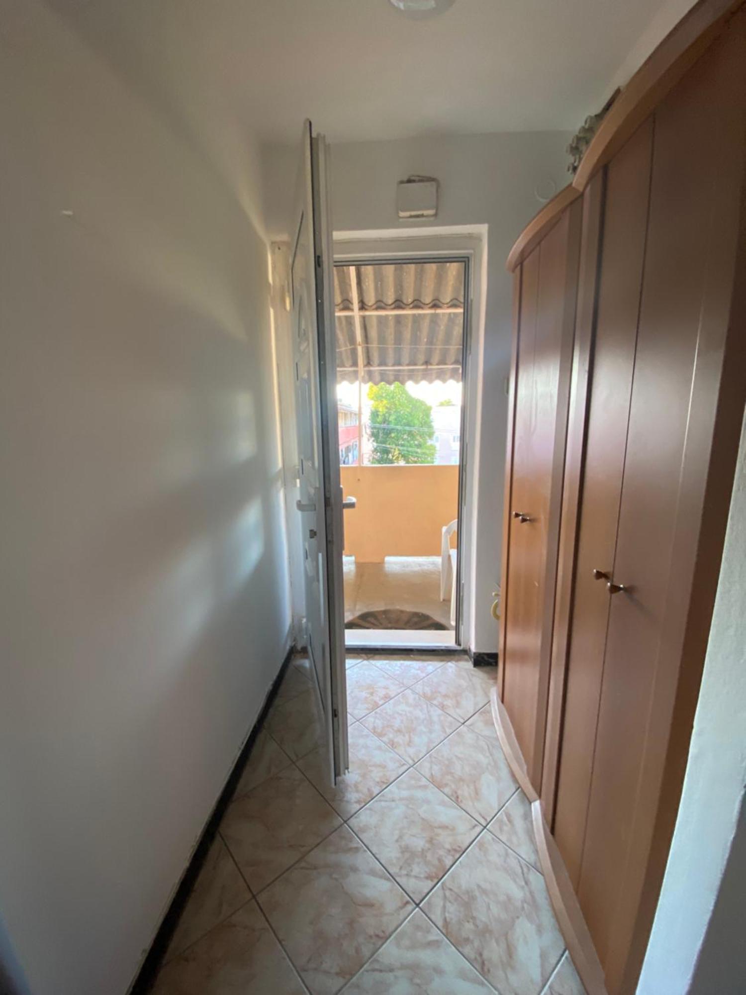 Apartman Lori
